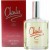 REVLON Charlie Red Eau Fraiche EDT 100ml